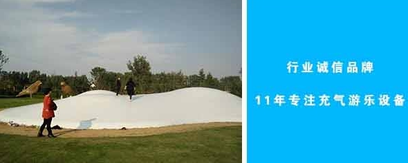 东阳室内成人健身游乐园大型抖音网红蹦蹦床公园